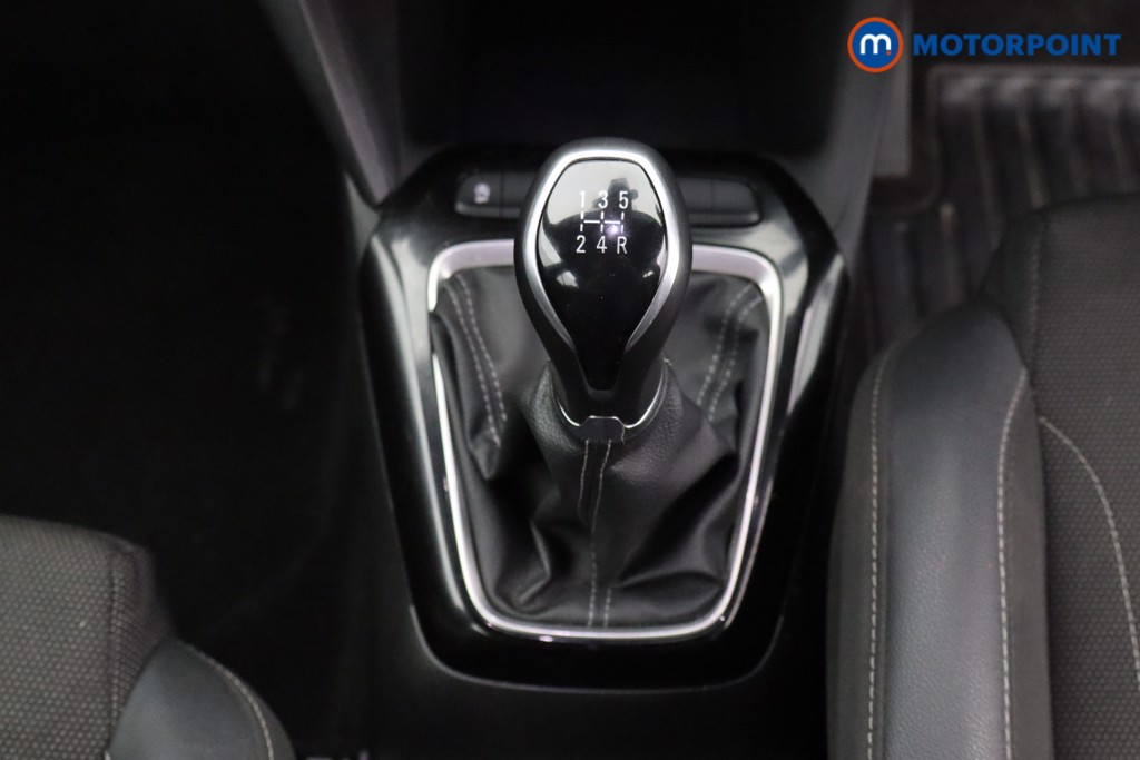 Used Vauxhall Corsa 2023 for sale - 78078450: Photo 12