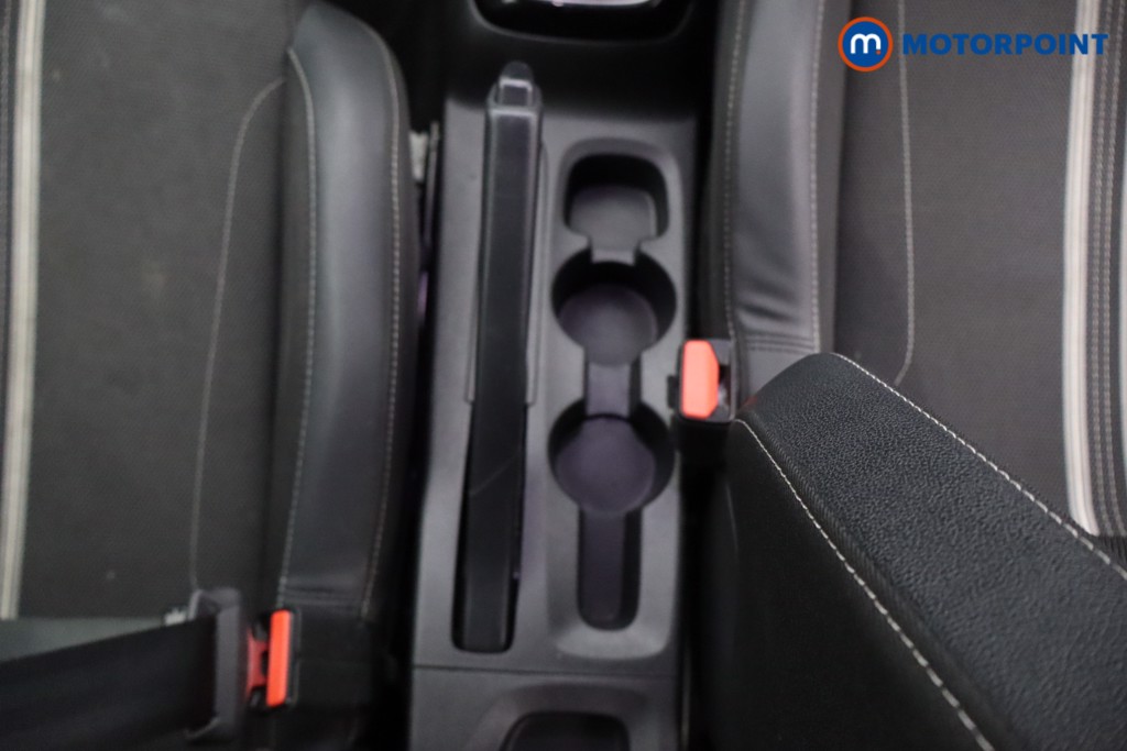 Used Vauxhall Corsa 2023 for sale - 78078450: Photo 13