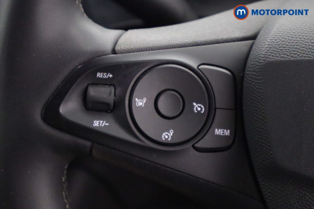 Used Vauxhall Corsa 2023 for sale - 78078450: Photo 16