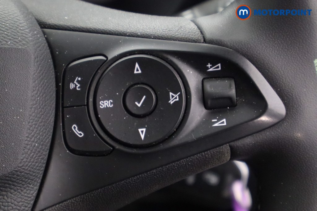 Used Vauxhall Corsa 2023 for sale - 78078450: Photo 17