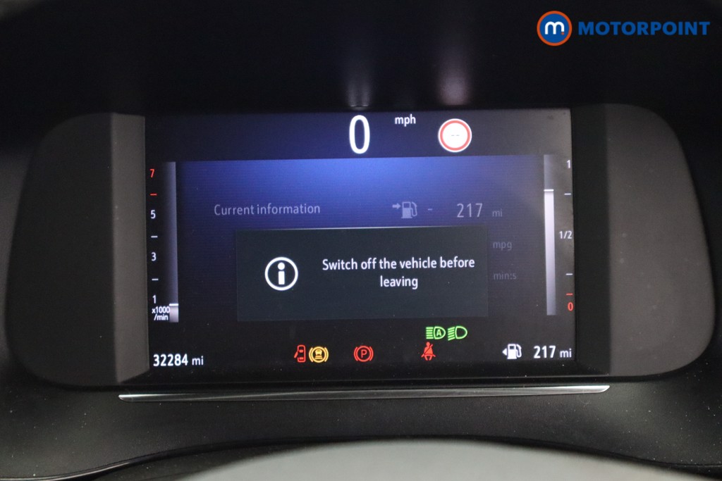 Used Vauxhall Corsa 2023 for sale - 78078450: Photo 18