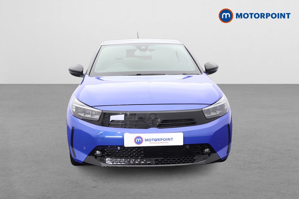 Used Vauxhall Corsa 2023 for sale - 78078450: Photo 2