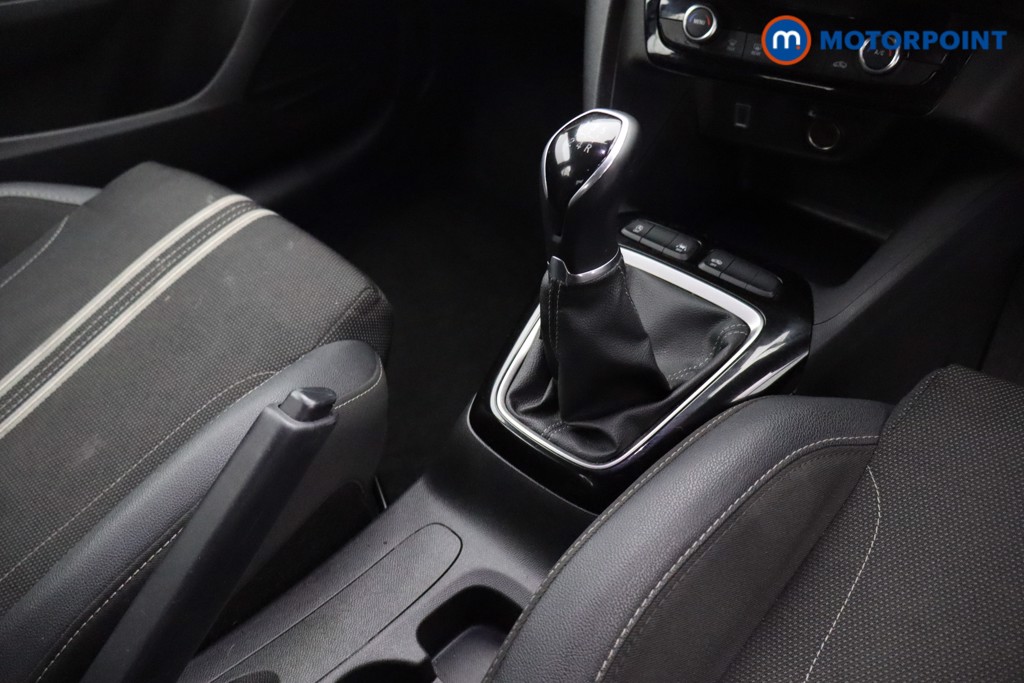 Used Vauxhall Corsa 2023 for sale - 78078450: Photo 23