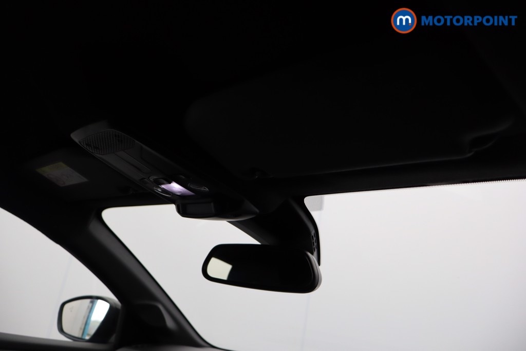 Used Vauxhall Corsa 2023 for sale - 78078450: Photo 24