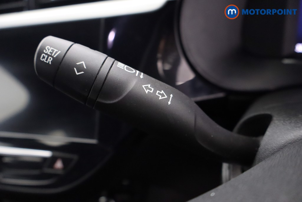 Used Vauxhall Corsa 2023 for sale - 78078450: Photo 25