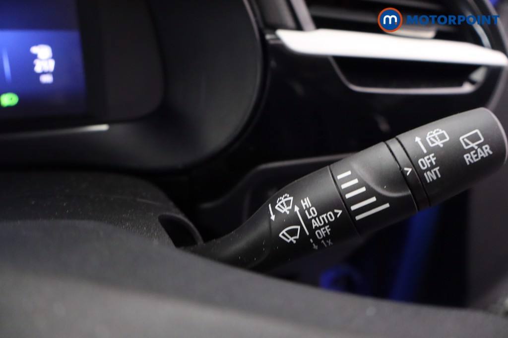 Used Vauxhall Corsa 2023 for sale - 78078450: Photo 26