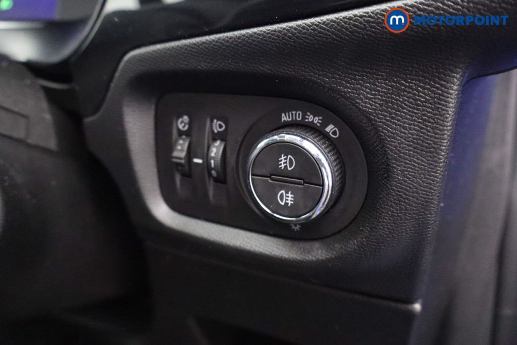 Used Vauxhall Corsa 2023 for sale - 78078450: Photo 27