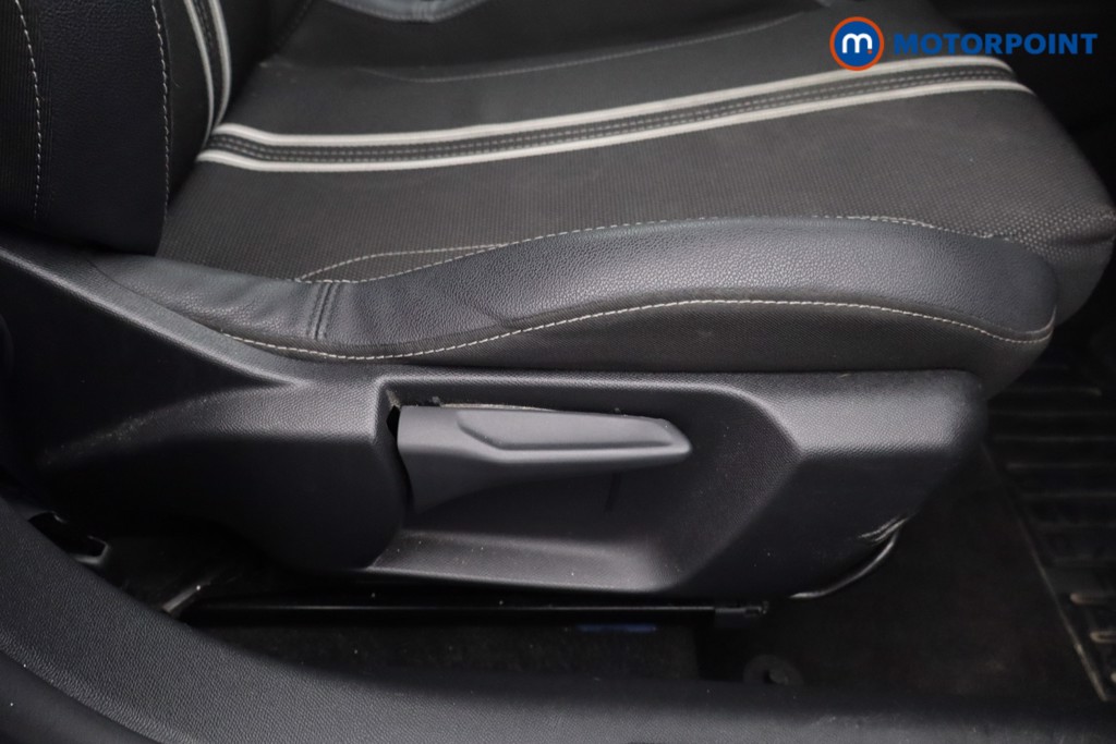 Used Vauxhall Corsa 2023 for sale - 78078450: Photo 28