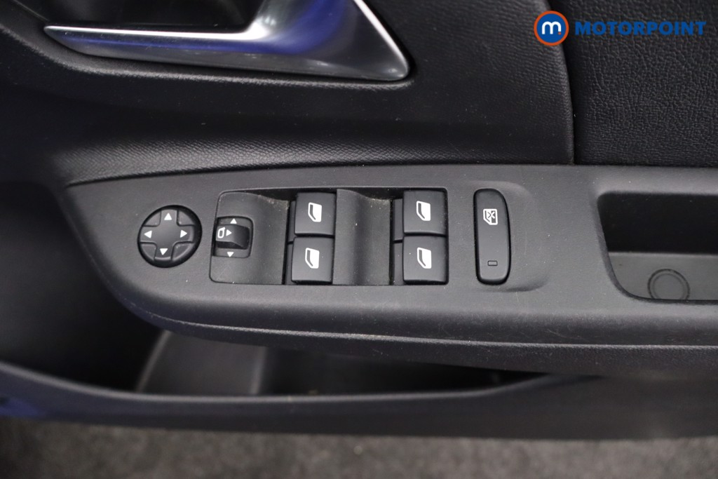 Used Vauxhall Corsa 2023 for sale - 78078450: Photo 30