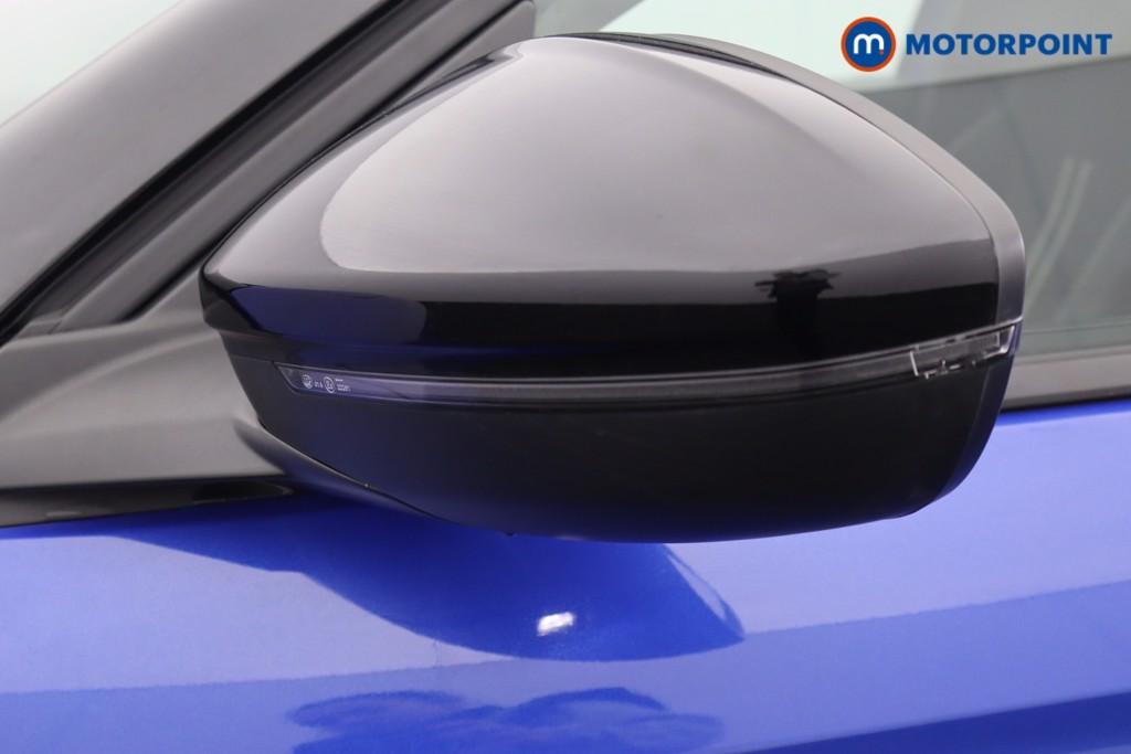 Used Vauxhall Corsa 2023 for sale - 78078450: Photo 35