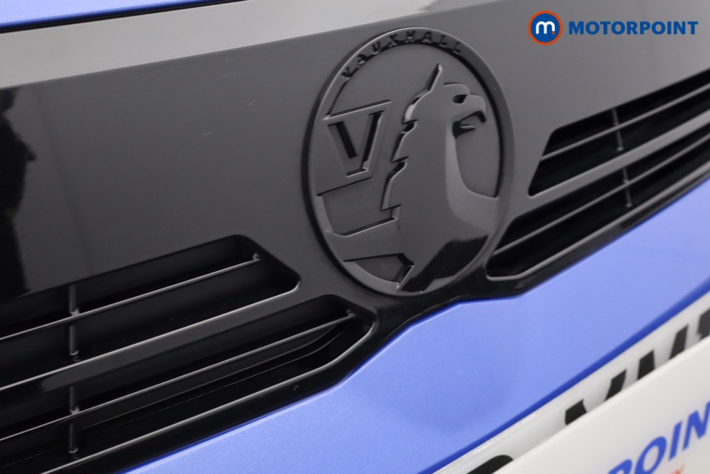 Used Vauxhall Corsa 2023 for sale - 78078450: Photo 38