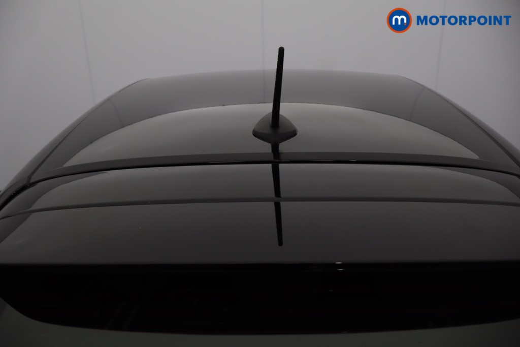 Used Vauxhall Corsa 2023 for sale - 78078450: Photo 44