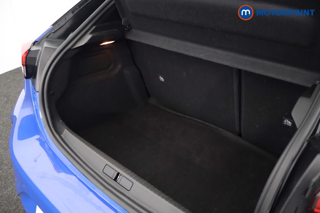 Used Vauxhall Corsa 2023 for sale - 78078450: Photo 45