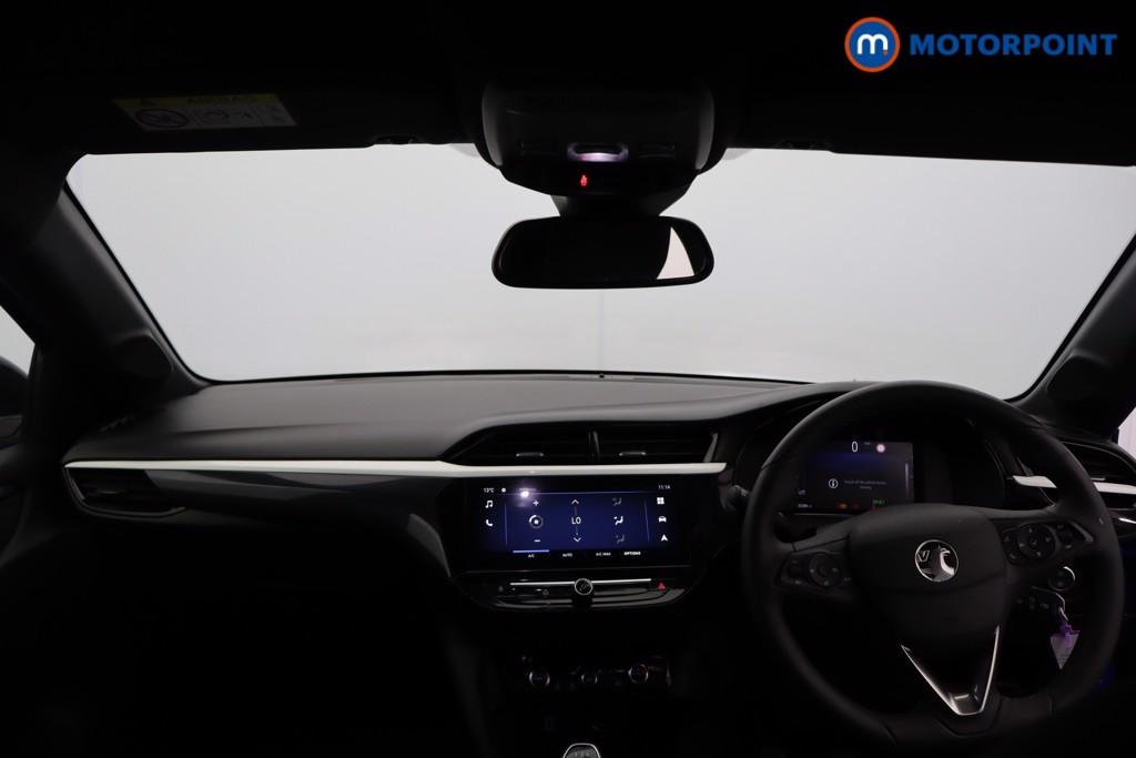 Used Vauxhall Corsa 2023 for sale - 78078450: Photo 9