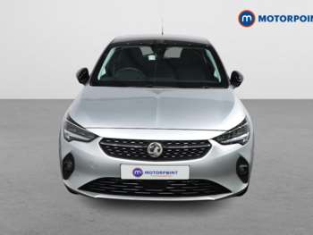 Used Vauxhall Corsa 2022 for sale - 74857377: Photo