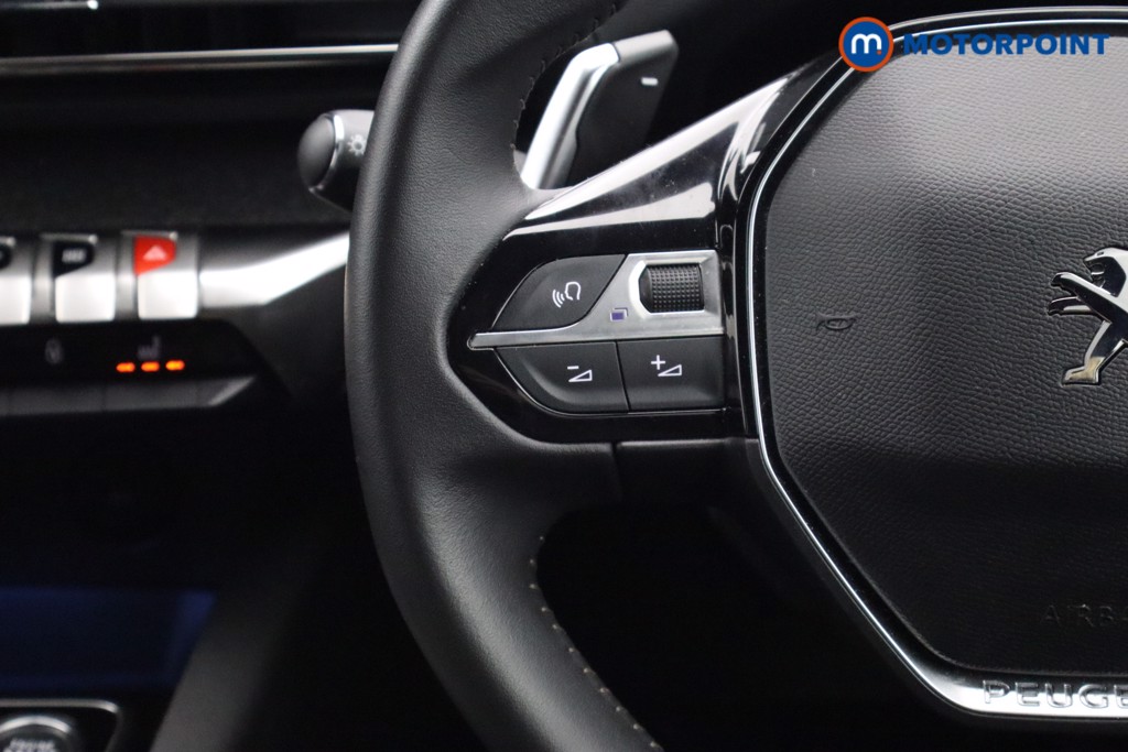 Used Peugeot 3008 2024 for sale - 76819390: Photo 14