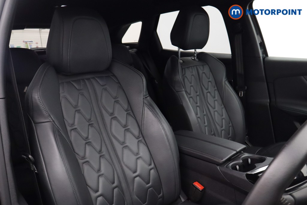 Used Peugeot 3008 2024 for sale - 76819390: Photo 20