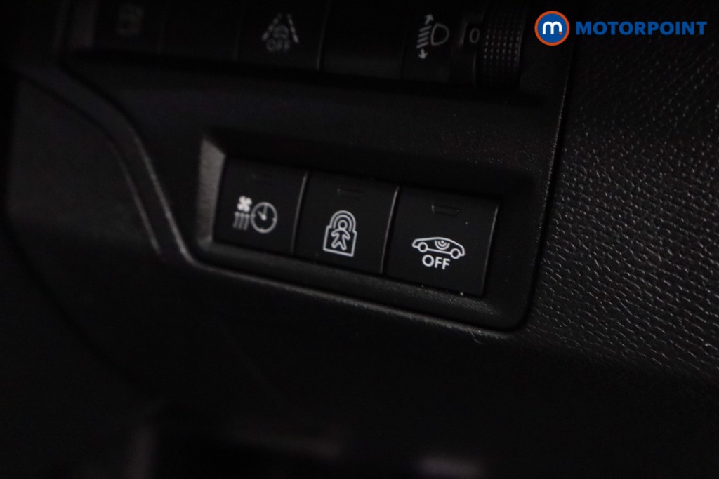 Used Peugeot 3008 2024 for sale - 76819390: Photo 21