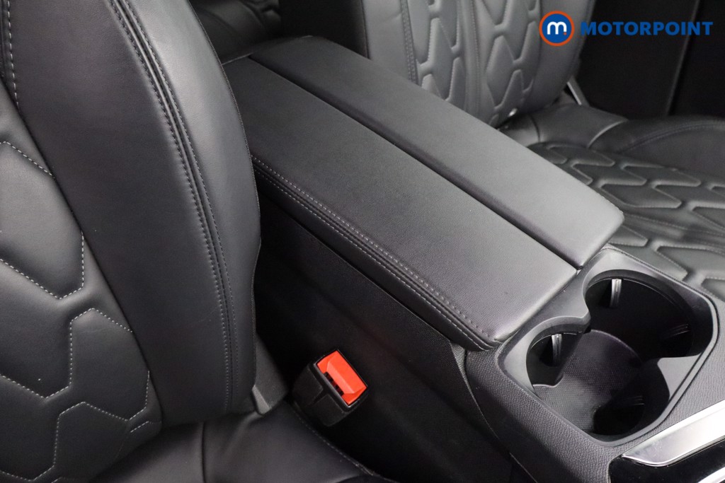 Used Peugeot 3008 2024 for sale - 76819390: Photo 22