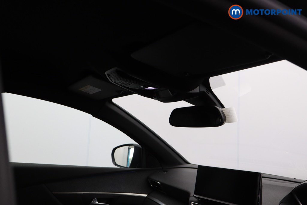 Used Peugeot 3008 2024 for sale - 76819390: Photo 23