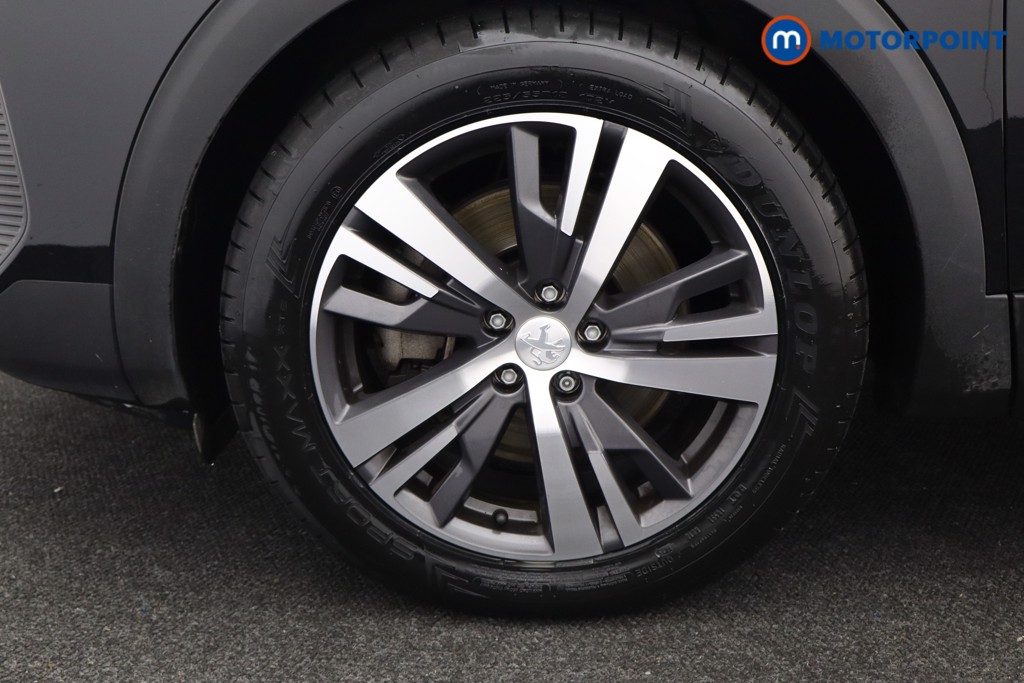 Used Peugeot 3008 2024 for sale - 76819390: Photo 28