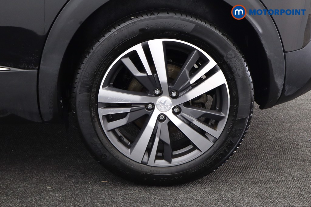 Used Peugeot 3008 2024 for sale - 76819390: Photo 29