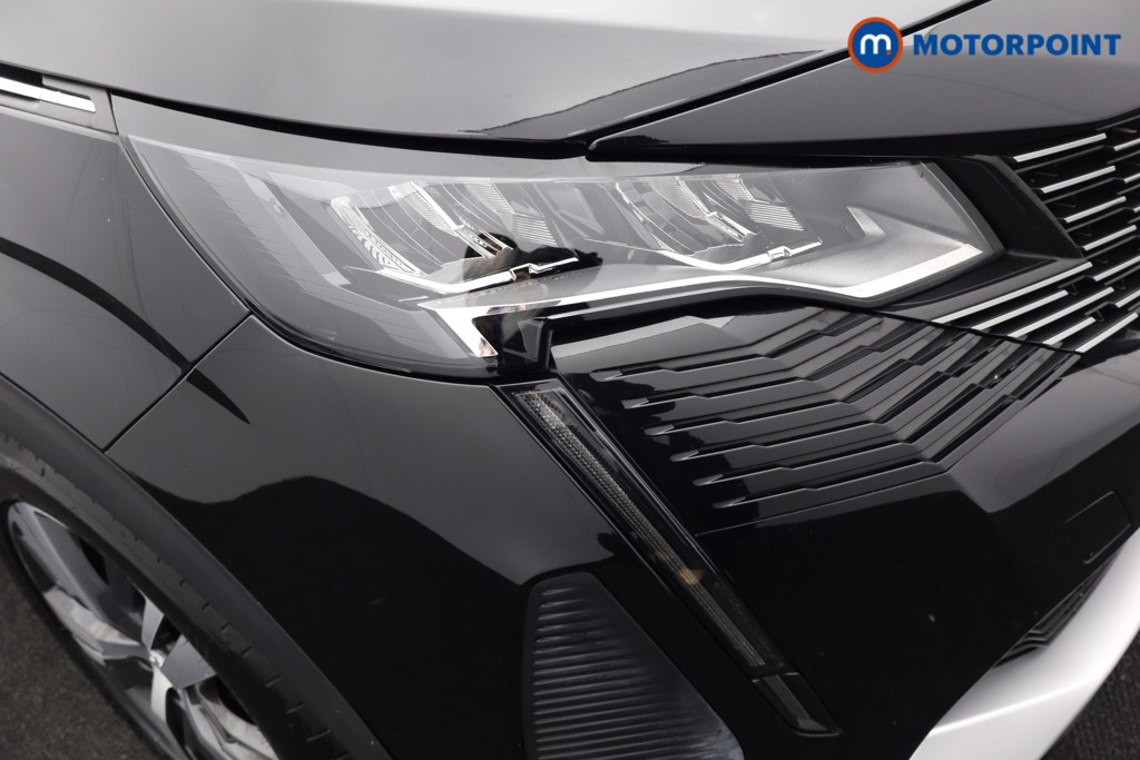 Used Peugeot 3008 2024 for sale - 76819390: Photo 34