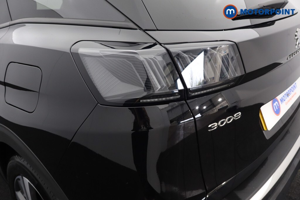Used Peugeot 3008 2024 for sale - 76819390: Photo 36