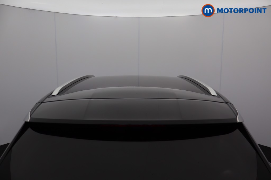 Used Peugeot 3008 2024 for sale - 76819390: Photo 39