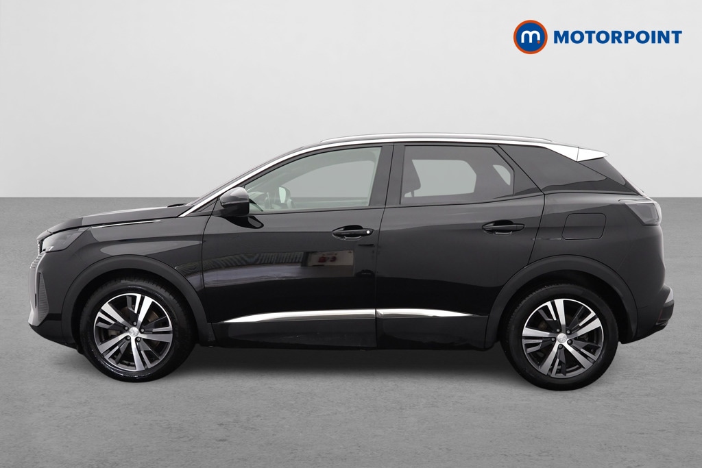 Used Peugeot 3008 2024 for sale - 76819390: Photo 4