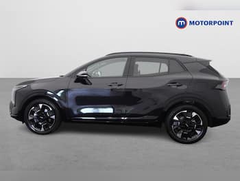 Used Kia Sportage 2026 for sale - 79706705: Photo