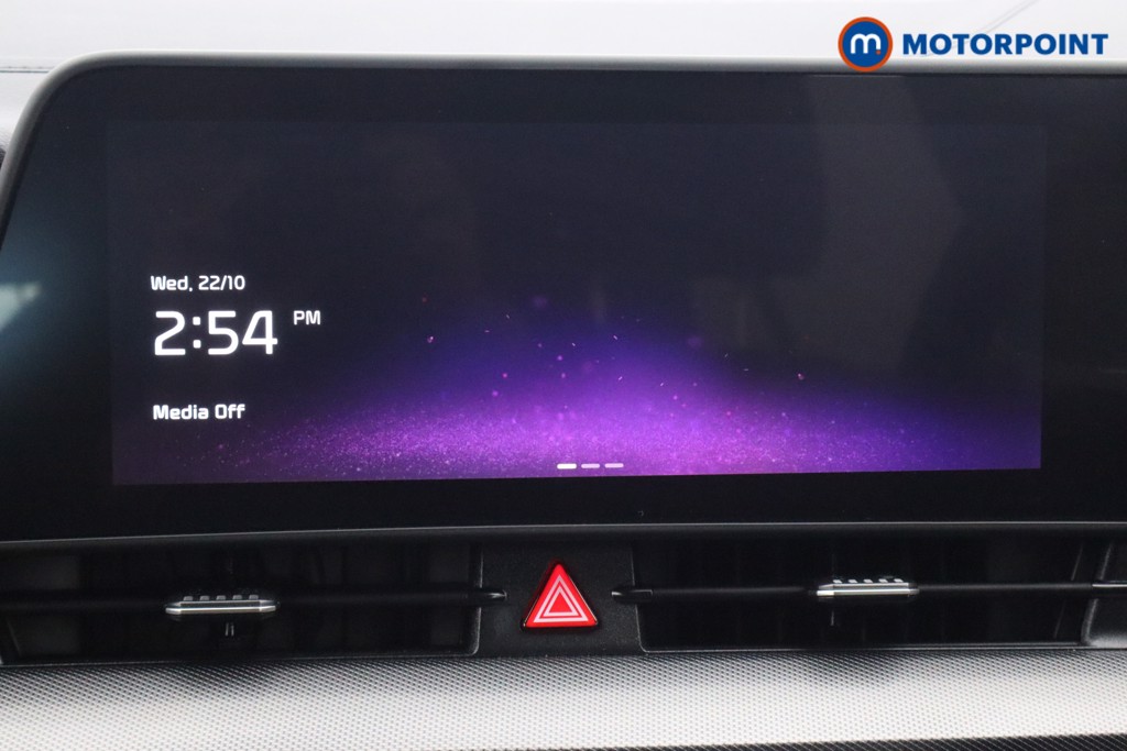 Used Kia Sportage 2025 for sale - 76344885: Photo 10