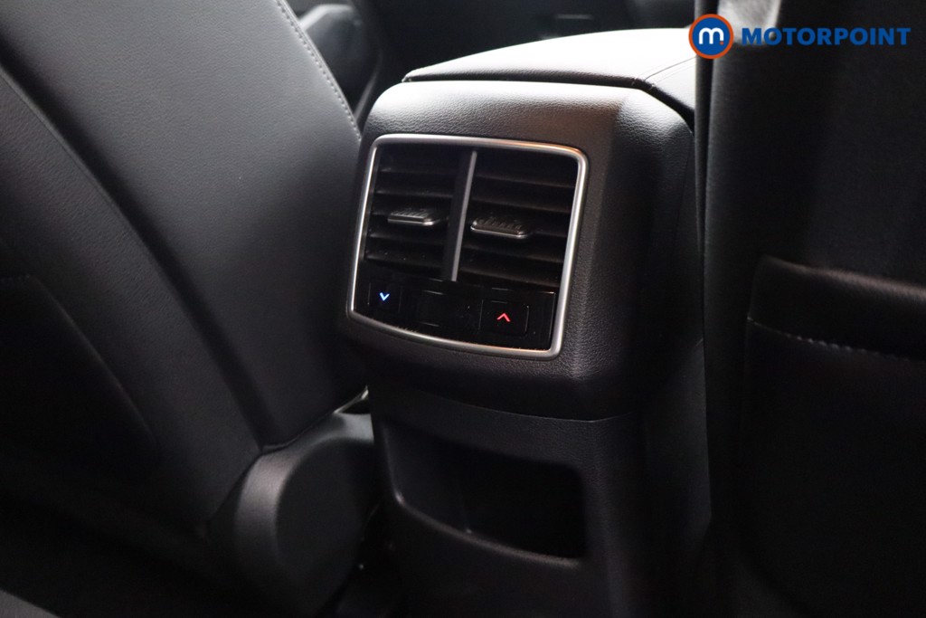 Used Kia Sportage 2025 for sale - 76344885: Photo 17