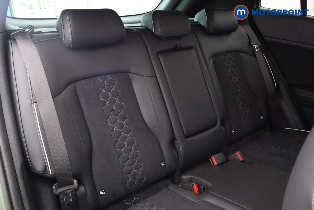 Used Kia Sportage 2025 for sale - 76344885: Photo 19