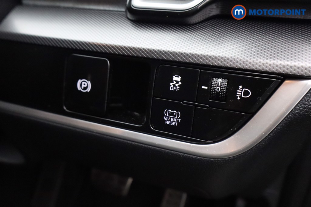 Used Kia Sportage 2025 for sale - 76344885: Photo 22