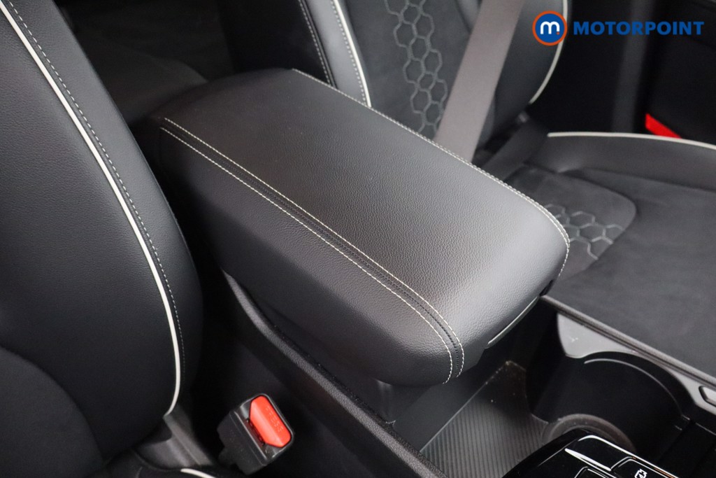 Used Kia Sportage 2025 for sale - 76344885: Photo 24