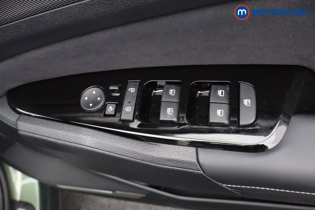 Used Kia Sportage 2025 for sale - 76344885: Photo 27