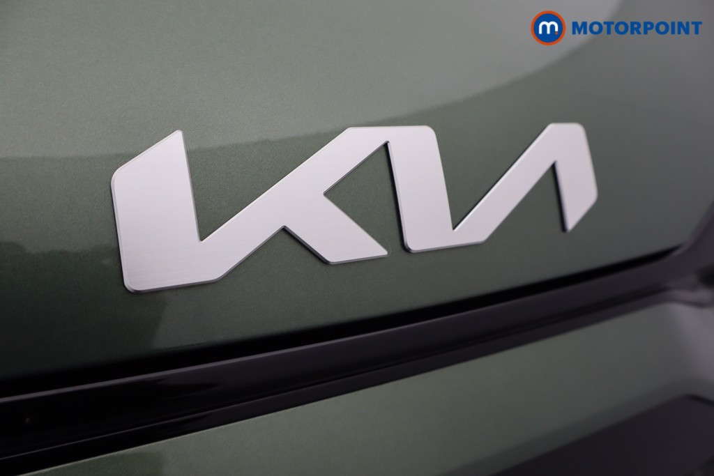 Used Kia Sportage 2025 for sale - 76344885: Photo 35