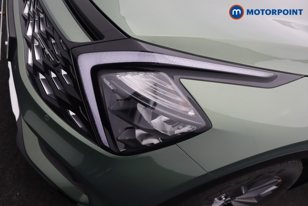 Used Kia Sportage 2025 for sale - 76344885: Photo 37