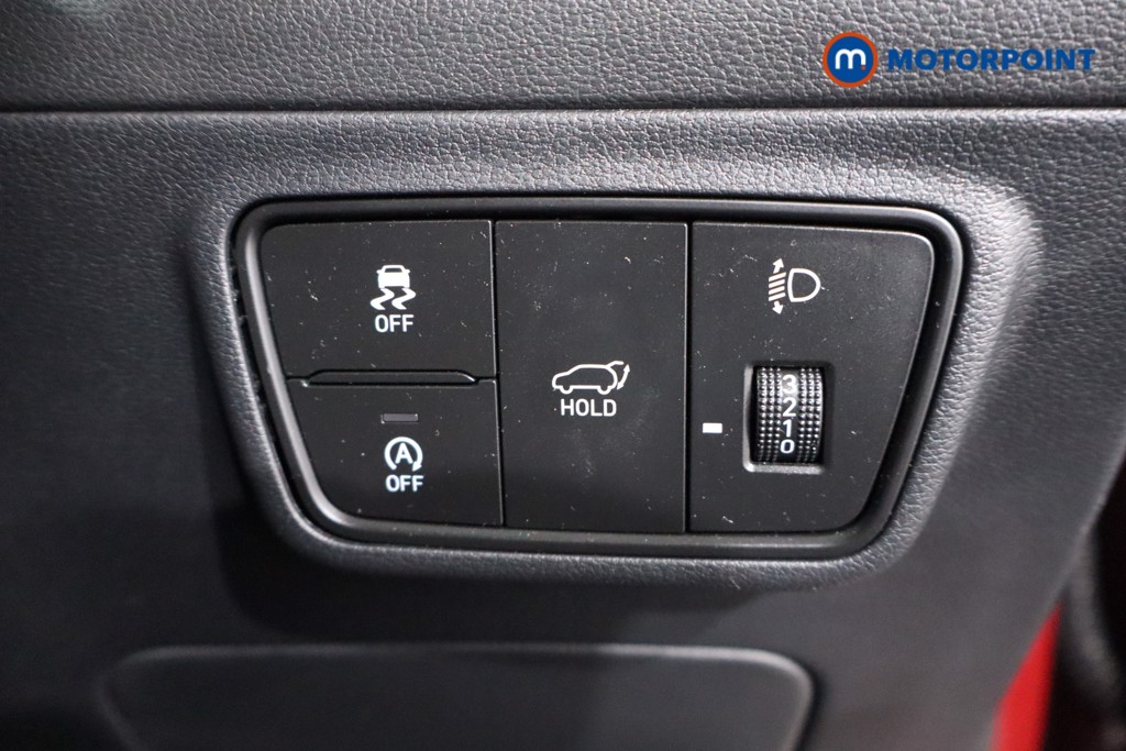 Used Hyundai TUCSON 2021 for sale - 76905512: Photo 17