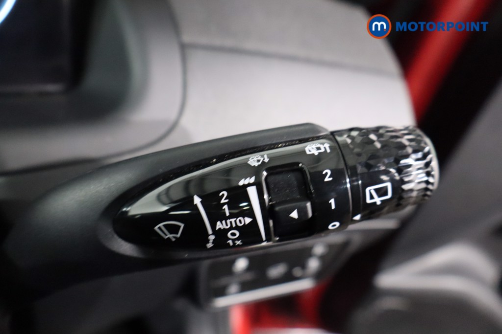 Used Hyundai TUCSON 2021 for sale - 76905512: Photo 18