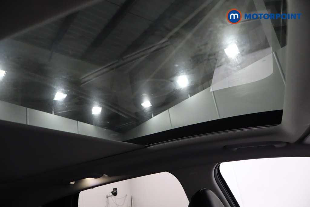 Used Hyundai TUCSON 2021 for sale - 76905512: Photo 22