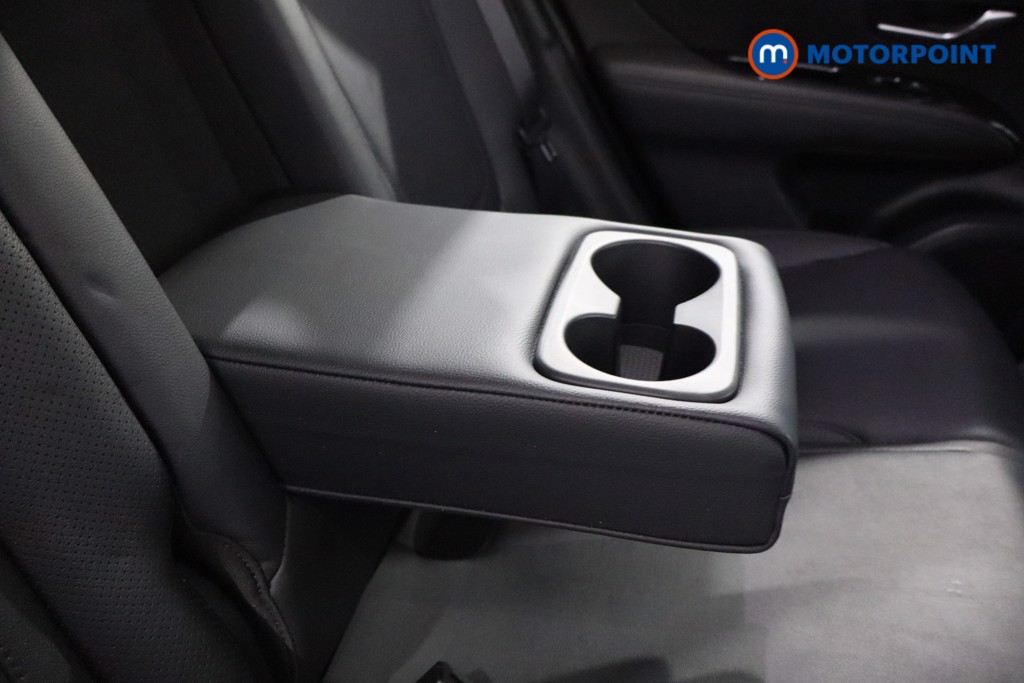 Used Hyundai TUCSON 2021 for sale - 76905512: Photo 23