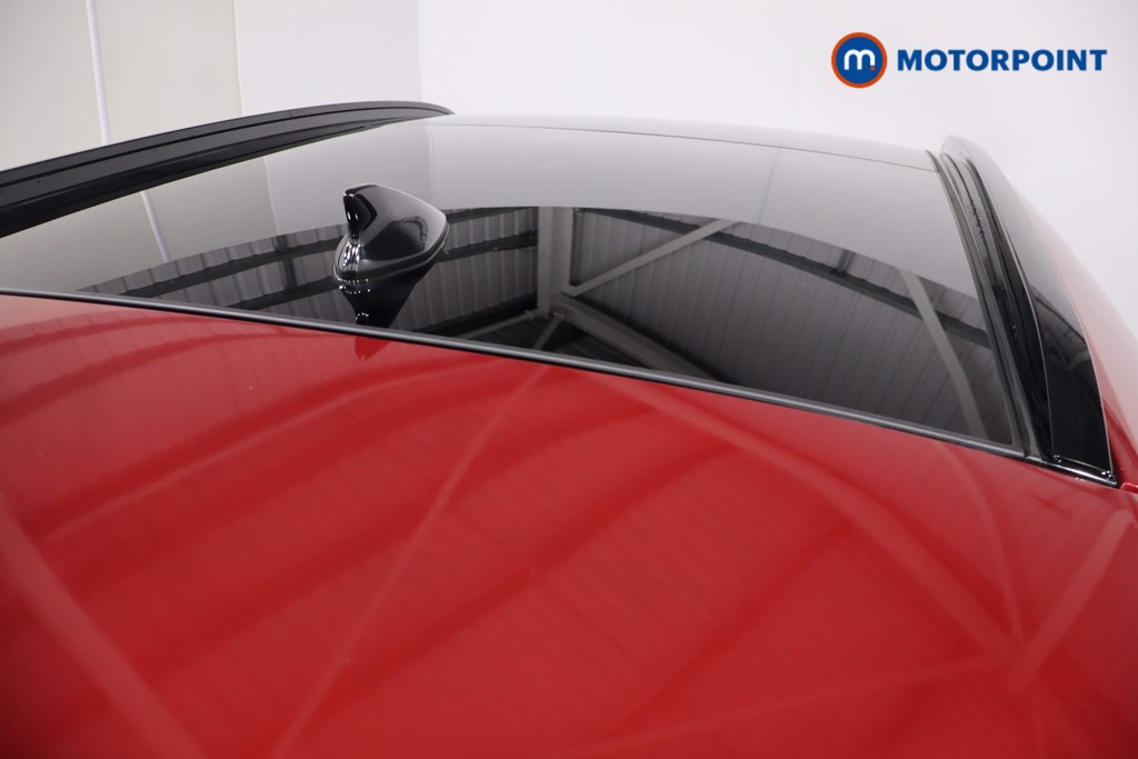 Used Hyundai TUCSON 2021 for sale - 76905512: Photo 26