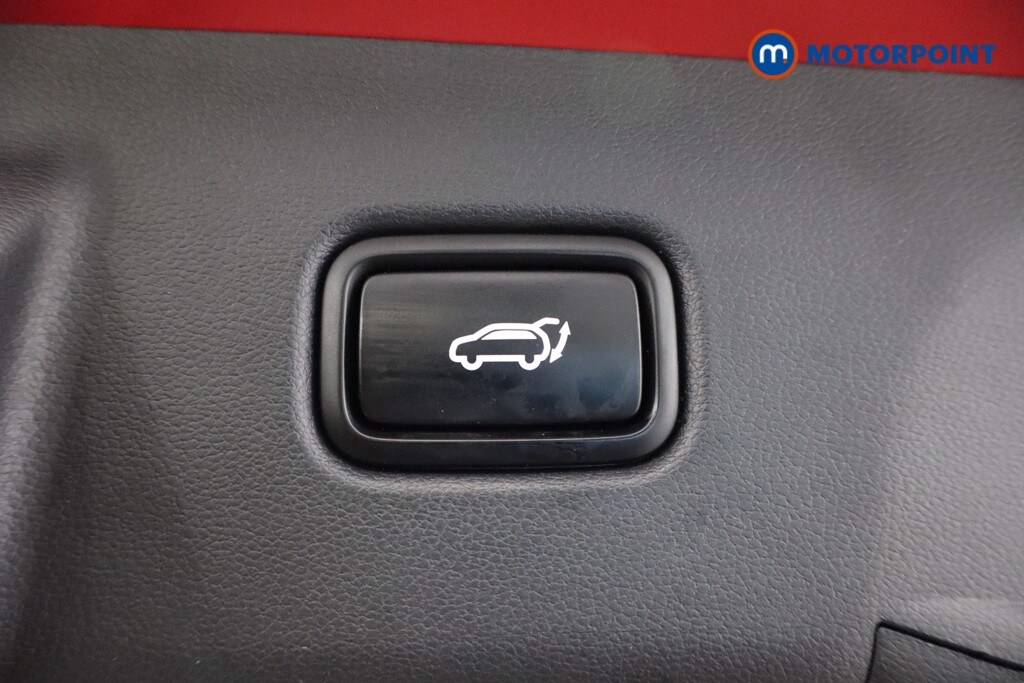 Used Hyundai TUCSON 2021 for sale - 76905512: Photo 28