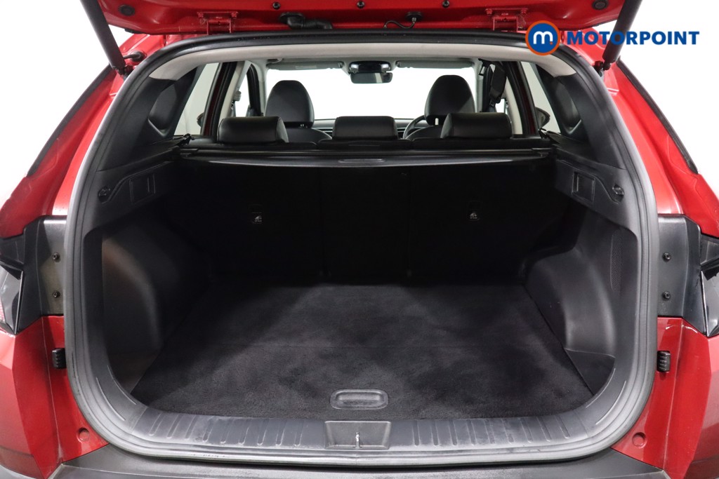 Used Hyundai TUCSON 2021 for sale - 76905512: Photo 29