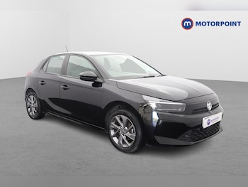 Used Vauxhall Corsa 2023 for sale - 78720726: Photo