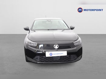 Used Vauxhall Corsa 2023 for sale - 78720726: Photo