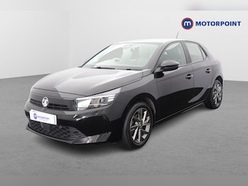 Used Vauxhall Corsa 2023 for sale - 78720726: Photo