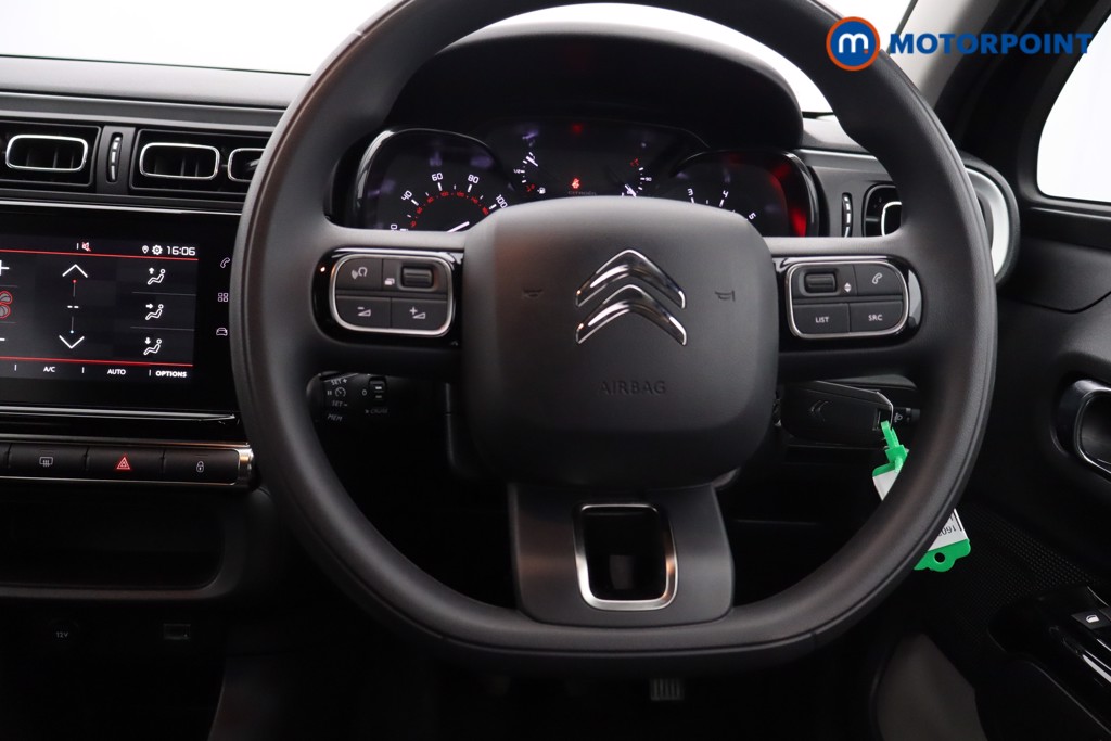 Used Citroen C3 2024 for sale - 77079667: Photo 10